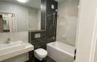 Apartament 2 Camere | 60 mp | Complex Comat Towers - 8