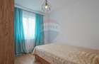 Apartament cu 2 camere de închiriat în zona Grivitei - 10