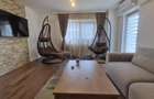 Apartament 2 camere premium | Elegant | Spatios | Piata Victoriei - 1