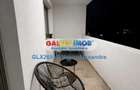 Apartament 2 Cam Lux Berceni - Dimitrie Leonida -  Parcare - 8