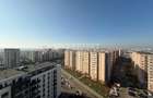 Apartament 3 camere spatios -Finalizat/Mutare Rapida - 4