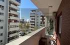 Apartament 3 camere decomandat Kristal Residence - 30