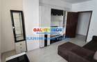 Apartament 2 Cam Bloc Nou Berceni - Aparatorii Patriei - 2