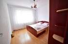 Apartament 3 camere de inchiriat - Vasile Aaron - 5