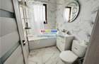Inchiriere apartament 3 camere, bloc nou, Mihai Bravu, Ploiesti - 15