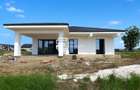 Casă individuală 120 mp utili | Teren 600 mp | Pompă de căldură | Șura Mică - 3