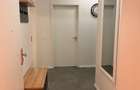 Ap 2 camere decomandat, 58 mp, mobilat complet, parcare, Coresi Kasper - 12