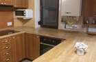 Apartament 2 camere,curte proprie,zona Tomis Plus. (Cod E4) - 7