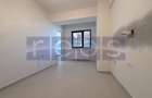 VANZARE APARTAMENT SPATIOS | 94 MP UTILI | TERASA PANORAMICA | VOLUNTARI - 9