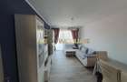 3 Camere de inchiriat | Popesti Leordeni | Metrou | Parcare - 2