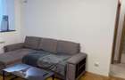 Apartament 2 Camere Victoriei - Guvern | Balcon | 9 minute metrou  - 1