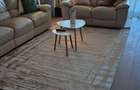 3 camere spatios,Cortina Residence,Herastrau,Aviatiei - 2