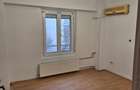 Apartament 4 camere  - 8