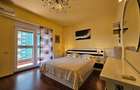 Garden Orhideea - Inchiriere apartament cu 3 camere mobilate! Parcare ! - 26