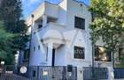 De închiriat: vilă Cotroceni - 12 camere - Louis Pasteur - 7