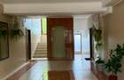 Apartament 3 camere de vanzare, Tractorul, parcare subterana - 10