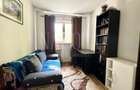 Apartament 4 camere de vanzare in Manastur, Cluj Napoca - 4