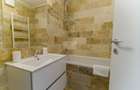 Apartament 3 camere cu vedere la lac | Parcare inclusă | Iulius Mall - 6