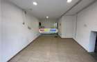 Inchiriere spatiu comercial 30 mp, Cina, Ploiesti - 3