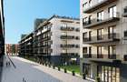 Apartament cu o camera, proiect nou localizat in Popesti-Leordeni,metrou Berceni - 6