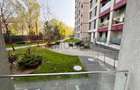 Studio - Plaza - Lujerului - Bloc Nou - 7