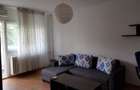 Bucur Obor ,Calea Mosilor stradal, statia Mihai Eminescu - 5