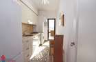 RIVER,S TOWERS - Apartament cu 2 camere decomandate + parcare privata - 4