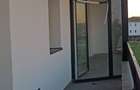 Apartament cu 2 camere in 64MP in Giroc, Cartier Planete - ID V2783 - 2