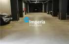 Apartament 2 camere Copou, complex rezidential nou! - 13