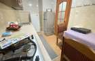 3 camere-decomandat-Etaj 5/10-Petre Ispirescu - 7