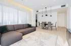 One Herastrau Park, apartament premium cu vedere deschisă către Parcul Bordei - 2