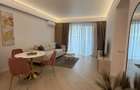 Apartament de inchiriat | Parcare | Cortina North - 3