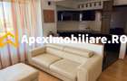 Apartament 2 camere de inchiriat Baba Novac București | ApexImobiliare.ro - 4
