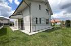 Casă nouă de închiriat în Dezmir – 4 dormitoare, 3 băi - 1