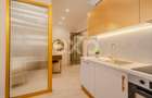Studio nou Ivory Residence Pipera - Complet mobilat si utilat - 8