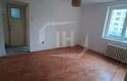 Apartament 3 camere, renovabil,  Gheorgheni - 2