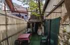 Apartament 3 camere in centrul istoric – oportunitate excelentă pentru investiț - 5