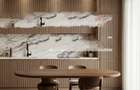 Apartament 2 Camere,Dristor,Metrou,bl.2015,et.3/6,Amenajat,centrala,Liber - 3