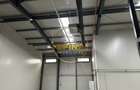 Spatiu industrial, clasa A, zona exterior Nord Vest, Chitila/Buftea. - 2