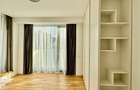 Vila noua individuala P+1 cu 6 camere in zona Pipera-Millo - 12