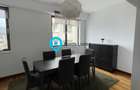 Apartament de lux 5 camere | 170 mp | Herăstrău – Caramfil - 6