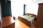 Apartament 2 camere , centrala proprie , zona Bucovina - 5