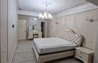 Apartament 3 camere Nerva Traian –  90 mp, bloc 2014, centrală proprie - 3