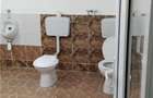 Apartament de  inchiriat zona Centrala Arad 1904 - 12