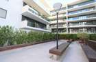 Apartament 3 camere cu terasă 72 mp | Herăstrău | VIDA Residence | 2 parcări - 20