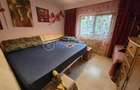 Apartament 3 camere 2 bai 74mp, Nicolina, CT, decomandat - 4