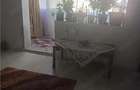 DOROBANTILOR - PARTER - BLOC IZOLAT - 3 CAMERE- 2 BAI - BALCON - CENTRALA - BOXA - 3