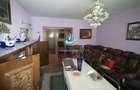 Apartament 4 camere semidecomandat, 2 bai, zona Spital Piatra Neamt - 6