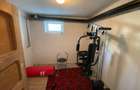 Casa 5 camere de vânzare Crangasi-Giulești - 14