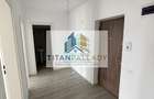 Apartament 4 Camere cu Grădină 77 mp,Exclusivitate și Confort, Pallady